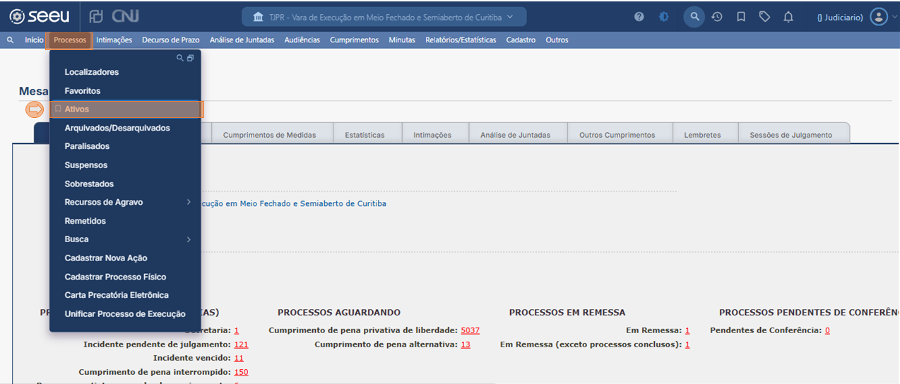 SEEU_JUNTAR_DOCUMENTOS_LOTE