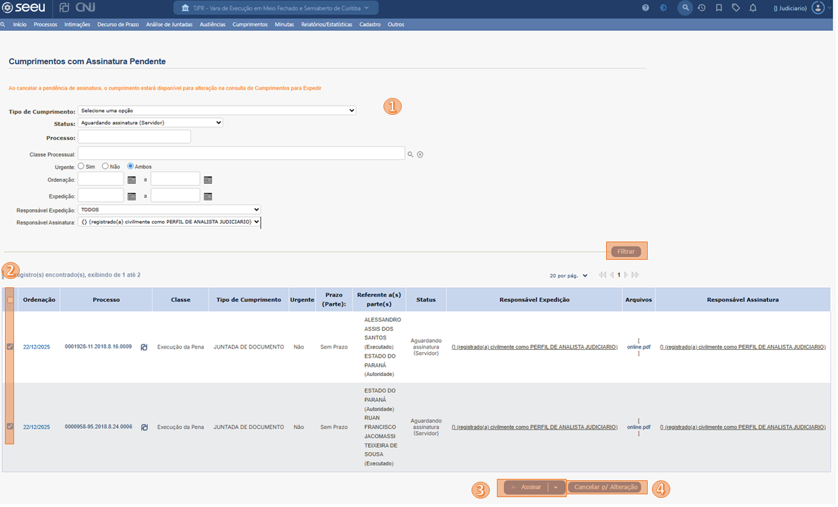 SEEU_JUNTAR_DOCUMENTOS_LOTE