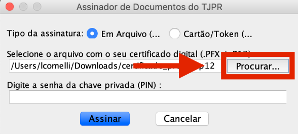 teste_assinador_procurar_certificado.png